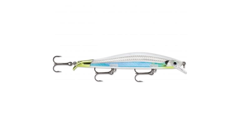 Rapala Rip Stop - RPS12AS