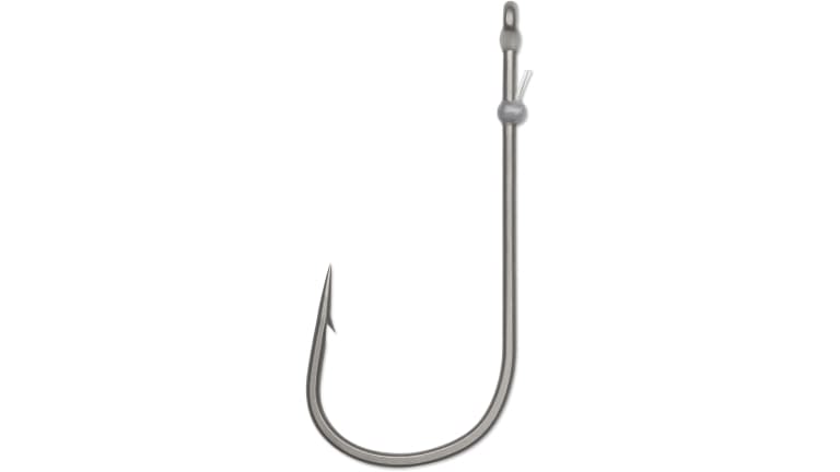 VMC Inline Single 1x Hook - 3/0