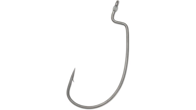 VMC Redline Series Hybrid Wide Gap Hook - 4/0