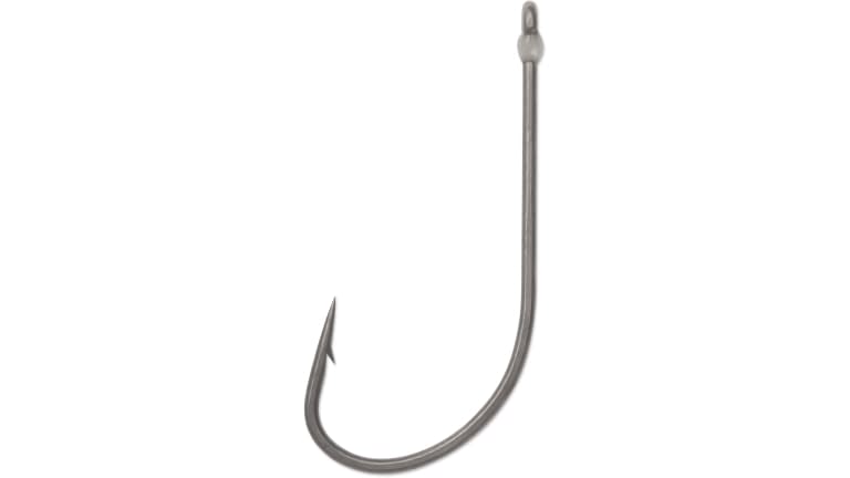 VMC Redline Series Wacky Neko Hooks 1/0