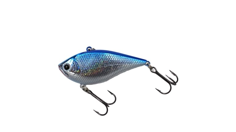 Lucky Craft LV RTO 150 Lipless Crankbait - 066