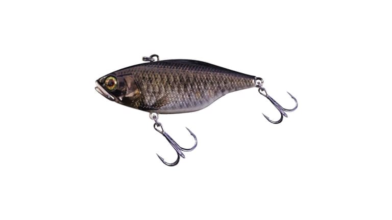 Jackall TN70 Lipless Crankbait - RTSM