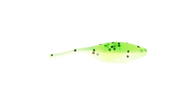 Bass Assassin 1.5" Tiny Shad - SAO1341