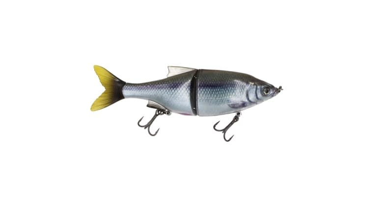 Savage Gear Magnum Shine Glide - H