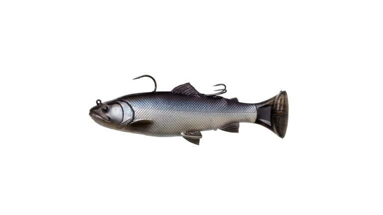 Savage Gear Pulsetail Trout RTF - 3381