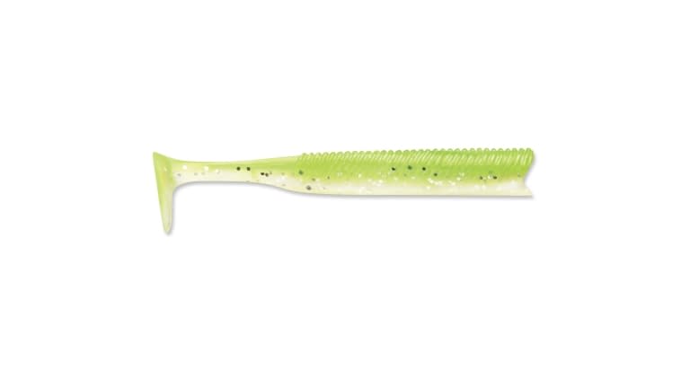 Storm 360GT Searchbait Bodies - Chartreuse Ice - 4.5