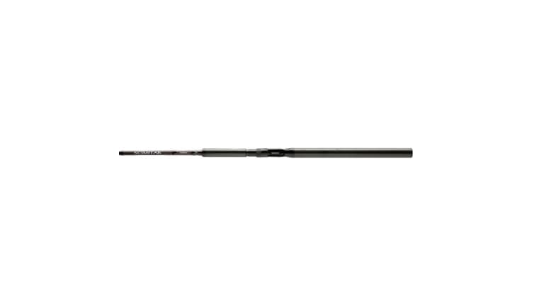 Shimano Scimitar C Trolling Rod