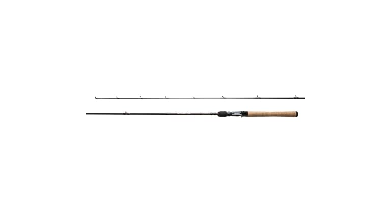 Shimano Scimitar Casting Rods