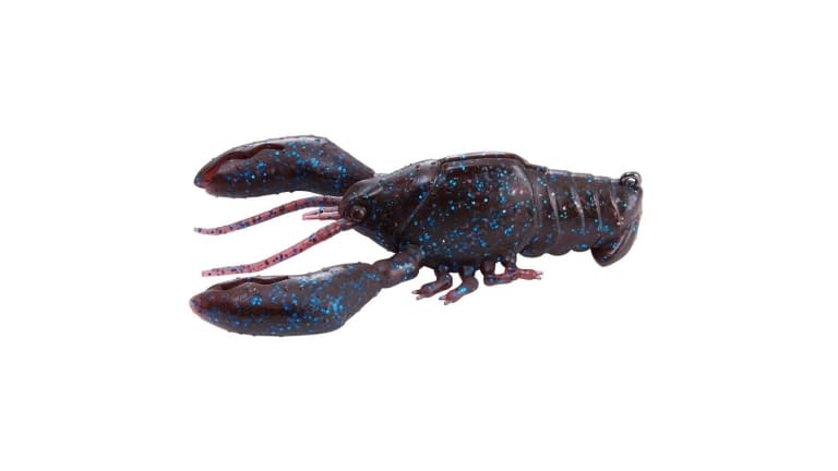 Megabass Sleeper Craw - 67