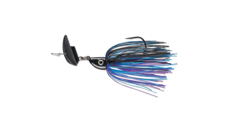 Terminator Shudder Bait - SDB1296