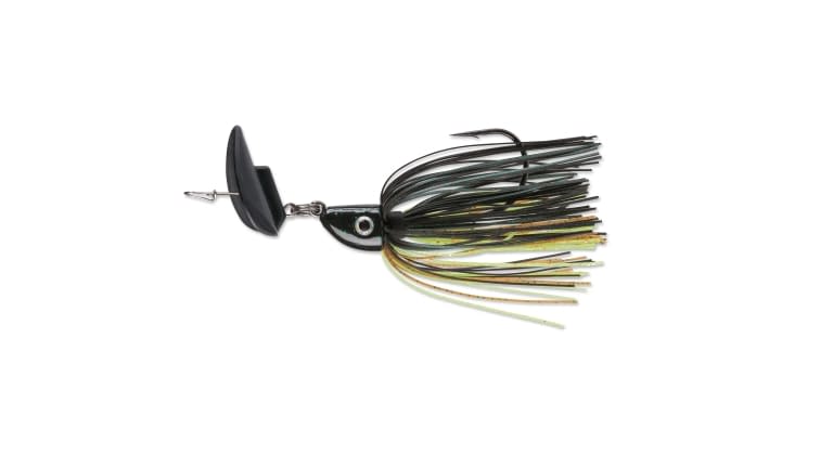 Terminator Shudder Bait - SDB1298