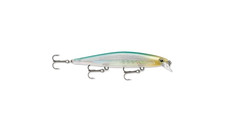 Rapala Shadow Rap - SDR11BBH