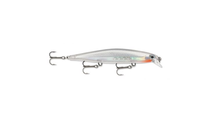 Rapala Shadow Rap - SDR11GH