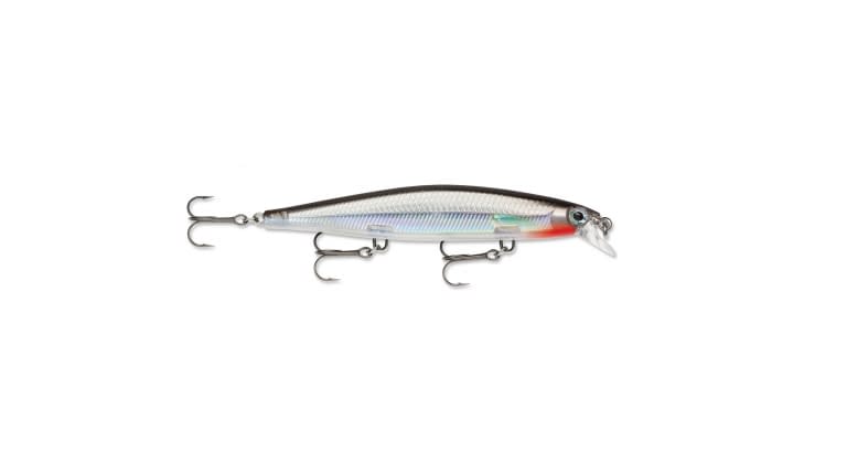 Rapala Shadow Rap - SDR11S