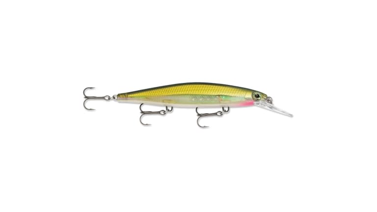 Rapala Shadow Rap Deep - SDRD11OG