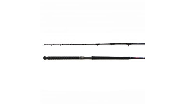 Seeker SSR Series Rod  Fisherman's Warehouse