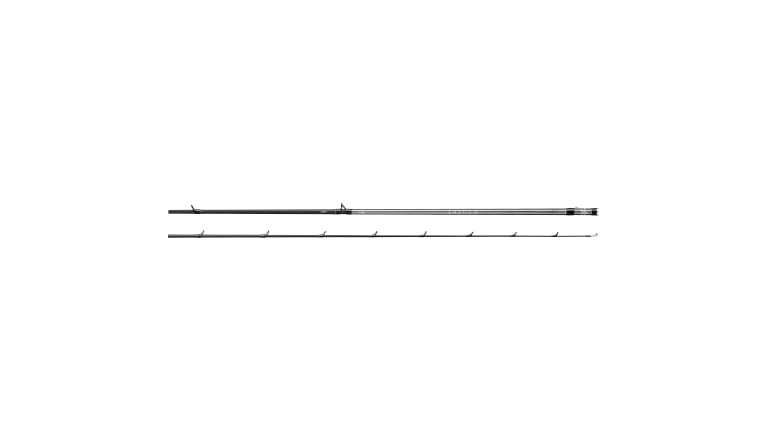 Daiwa Tatula Elite AGS Casting Rod