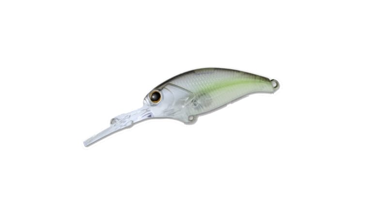 Deps Evoke Shad - 17