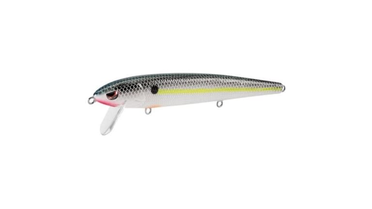 Spro Zero Minnow 130 - NSD