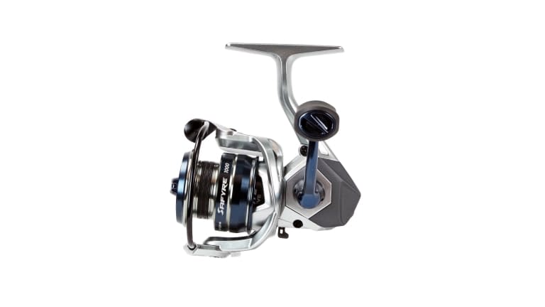 Okuma Safyre Spinning Reels