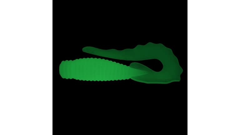 Anglers King Super Grub 10pk - SG9-016b