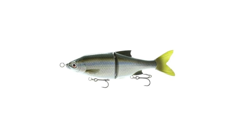 Savage Gear 3D Shine Glide - H