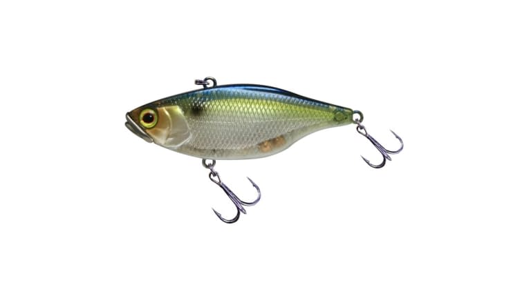 Jackall TN70 Lipless Crankbait - SGTH