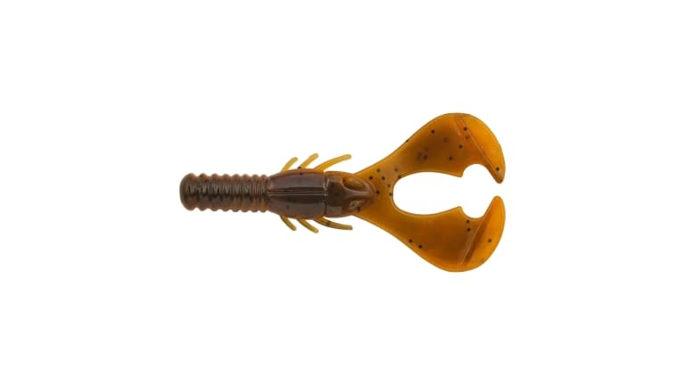 https://www.fishermanswarehouse.com/cache/images/product_full_16x9/mfiles/product/image/shape_108_alabamba_craw.630e2d150cb7f.jpg