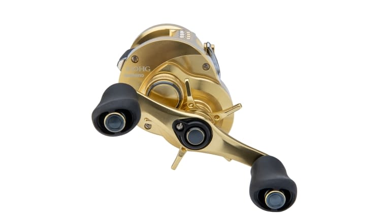 https://www.fishermanswarehouse.com/cache/images/product_full_16x9/mfiles/product/image/shimano_calcutta_conquest_100_200_a_3.60ccf07aaa036.jpg