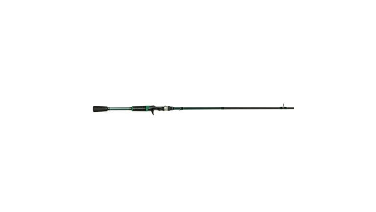 Shimano Clarus Casting Rods