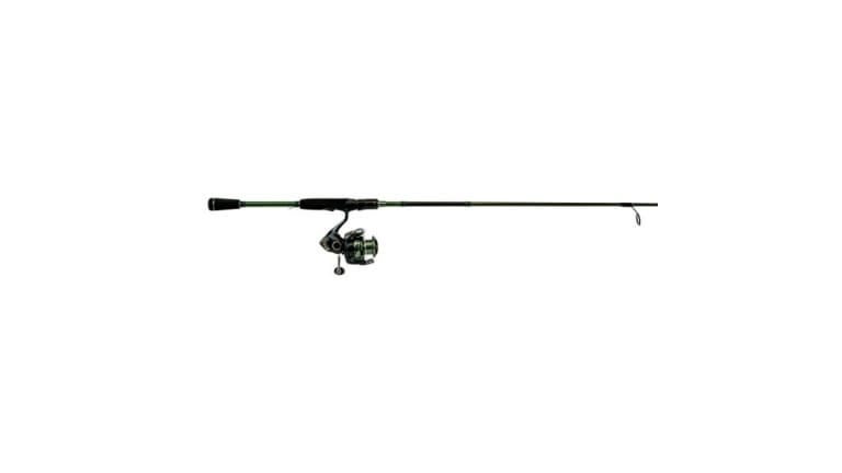 Shimano Fishing Rod & Reel Combos in Fishing Rod & Reel Combos by