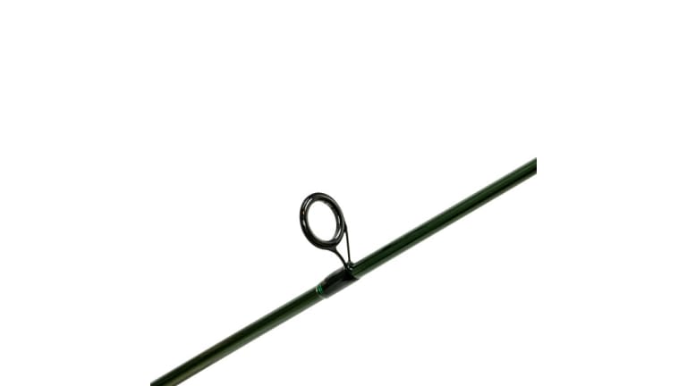 Shimano Symetre Spinning Combo