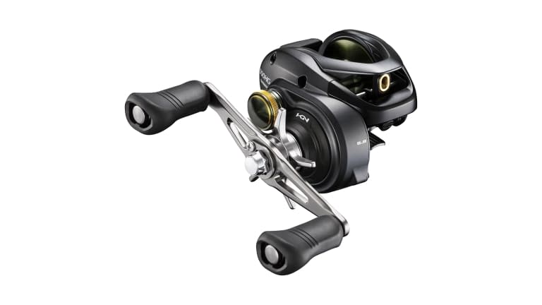 Shimano Curado 300 K