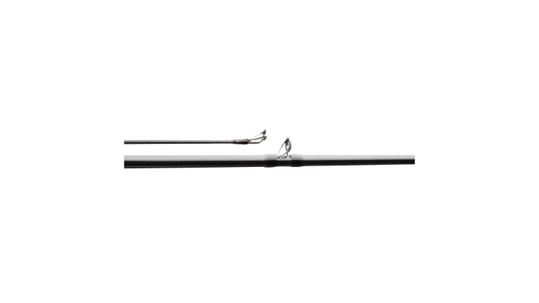 Shimano Poison Adrena Casting Rod PAD1611MA for sale online 