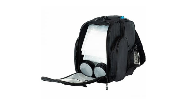 Shimano Blackmoon Backpacks (2023) - Shimano_SHMBLKMOON20T_Blackmoon_Fishing_Backpacks03