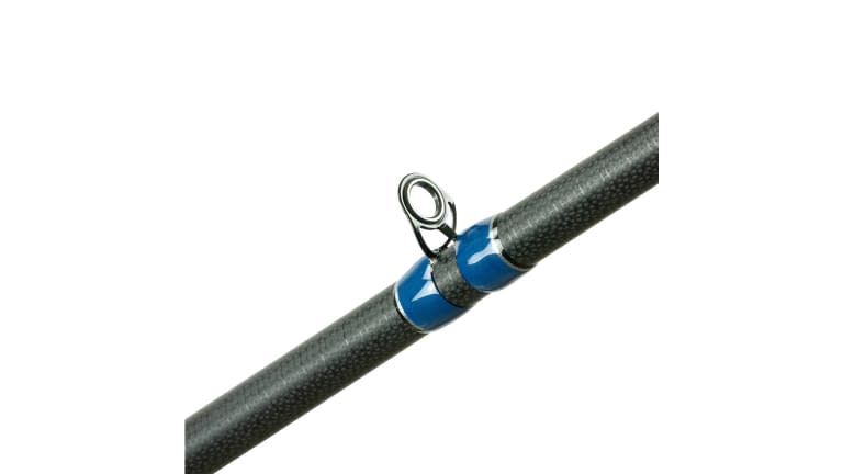 Shimano SLX Casting Glass Rods - Shimano_SLX-Casting_Guide