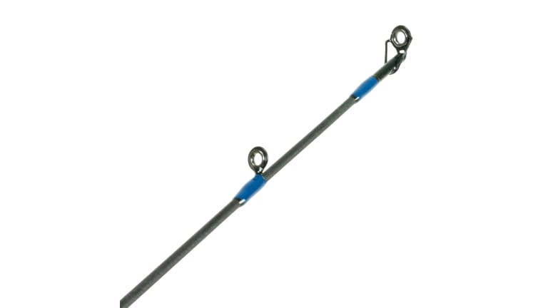 Shimano SLX Casting Glass Rods - Shimano_SLX-Casting_Tip