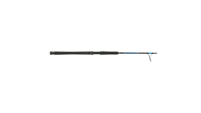 Shimano Talavera Boat Spinning Rods