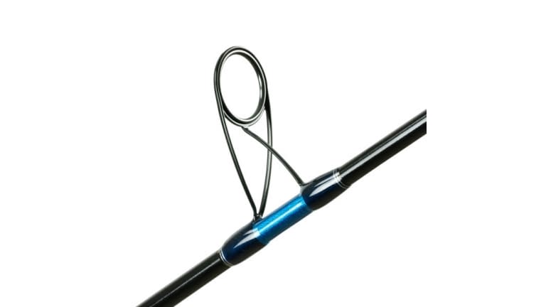 Shimano Talavera Boat Spinning Rods - Shimano_Talavera_Boat_Spinning_03_Guide