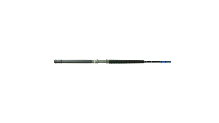 Shimano Talavera Bluewater Conventional Rods