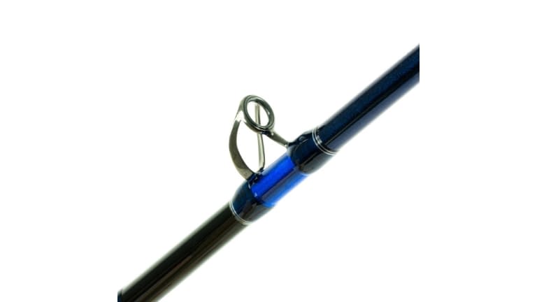 Shimano Talavera Bluewater Conventional Rods - Shimano_Talavera_BW_03_Guide