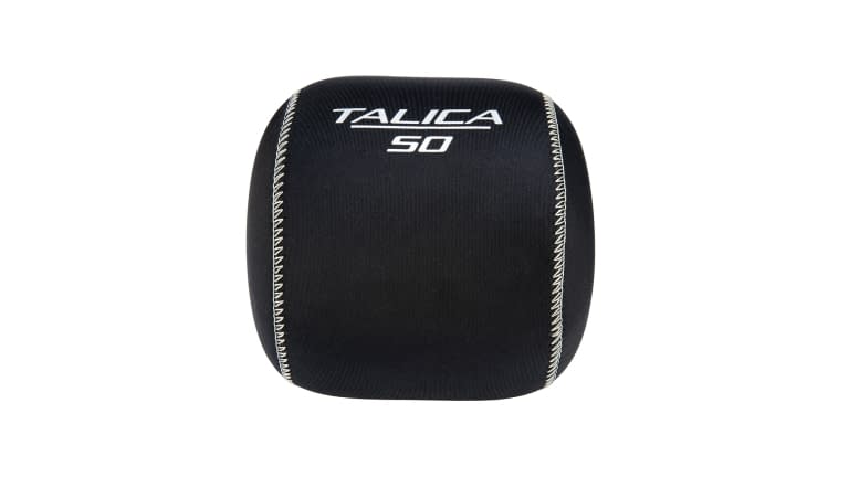 Shimano Talica Reel Covers - SHIMANO_TALICA_REEL_COVERS_50-2