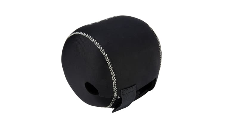 Shimano Talica Reel Covers - SHIMANO_TALICA_REEL_COVERS_50-3
