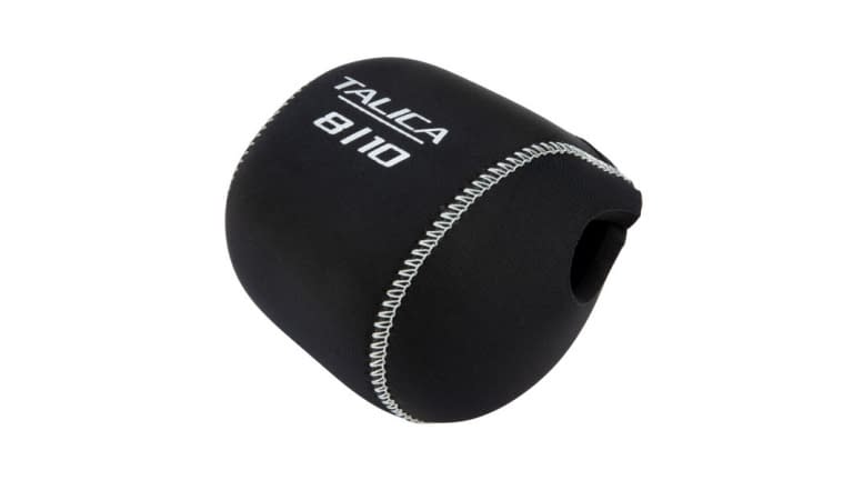 Shimano Talica Reel Covers - RCTAL8-10