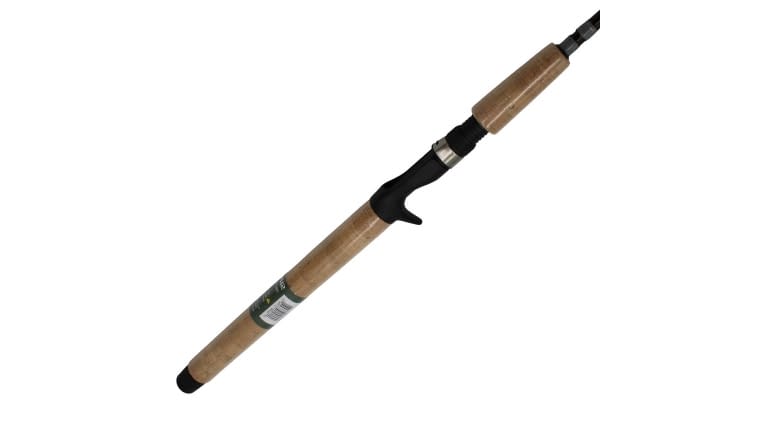 Shimano Talora A Kokanee Rod