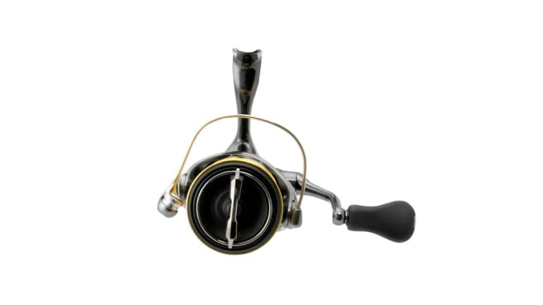 Shimano Twin Power FD Spinning Reels