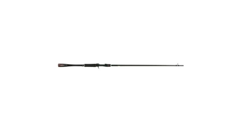 Shimano Zodias Casting Rod