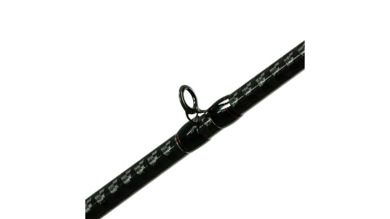 Shimano Zodias Glass Casting Rods - Shimano_Zodias_Glass_Casting_1