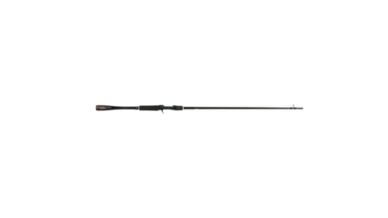 Shimano Zodias Glass Casting Rods