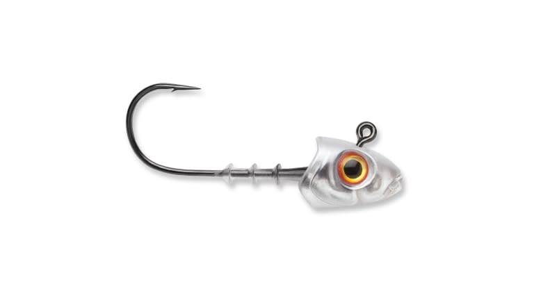 Storm Searchbait Jig Head - SJG45GA-38J